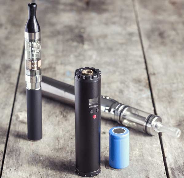 ecig-image